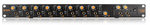 Аудиоинтерфейс  Icon UMix 1010 Rack