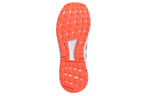 Кроссовки Adidas Duramo 9