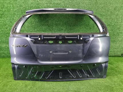 Крышка багажника Honda Cr-v 4 (2012-2018)