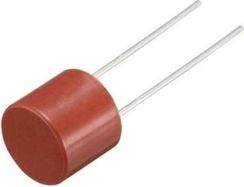 FUSE382 Cylindrical T6,3А 250v