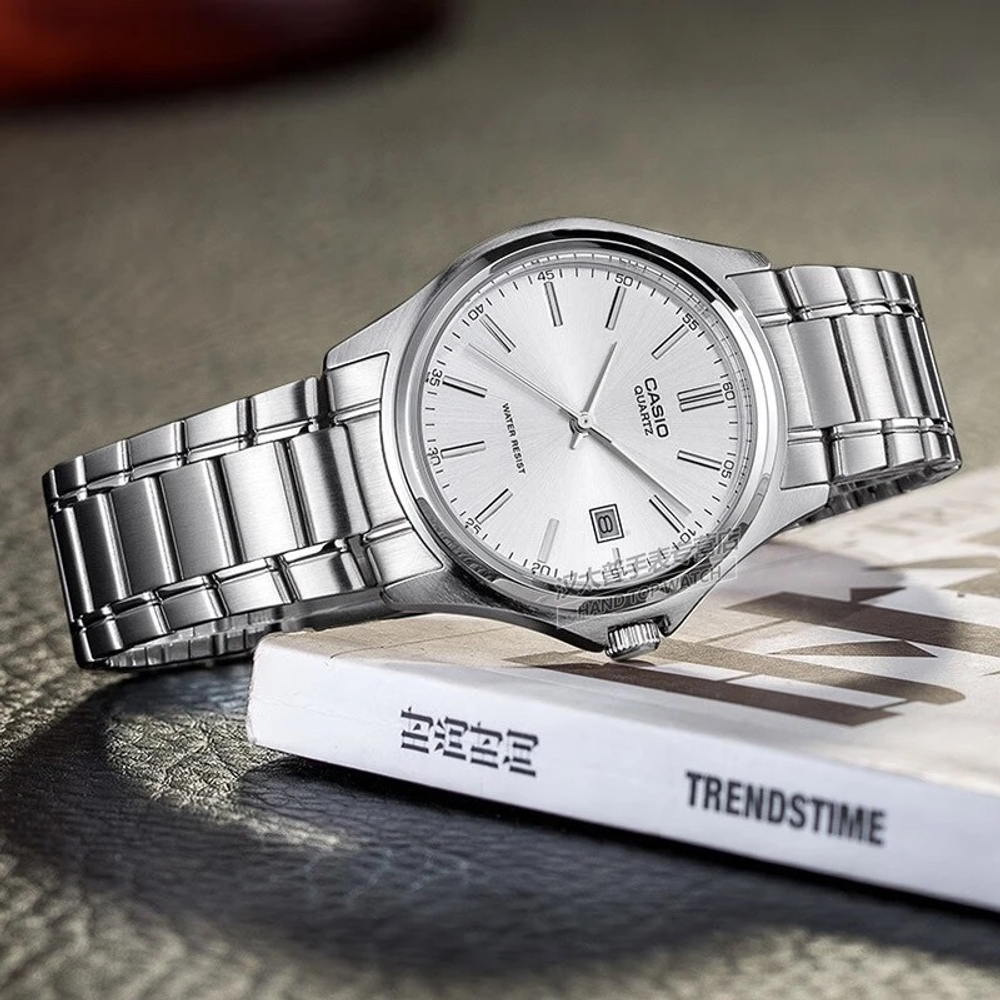 Часы Casio MTP-1183A-7A