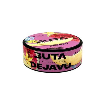 Buta - Dejavu (100g)