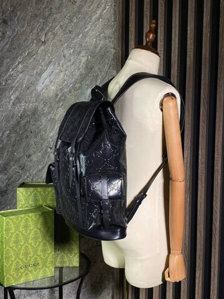 Рюкзак Gucci