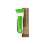 Крем успокаивающий с центеллой Purito Centella unscented recovery cream, 50 мл