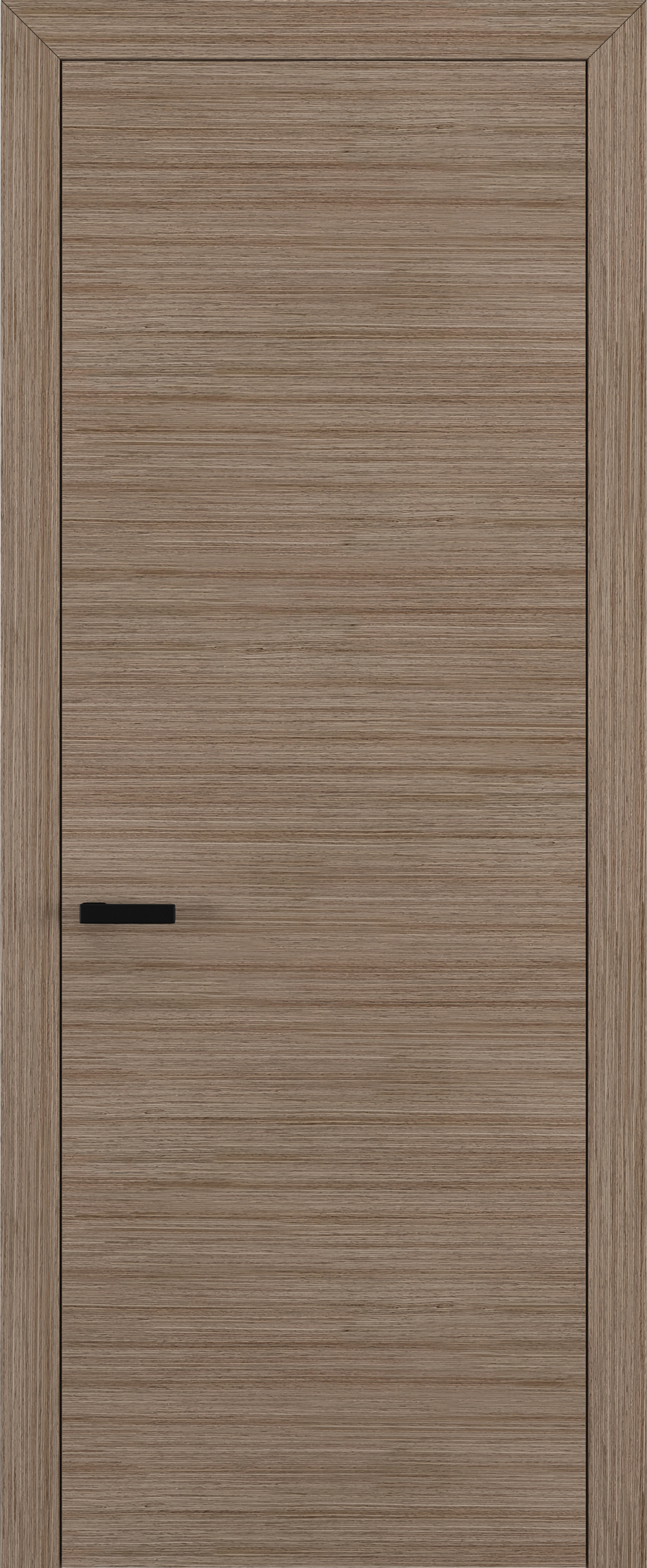 Межкомнатная дверь LEGNO ART ПГ LA2