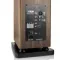 Canton Smart Townus 8 Walnut