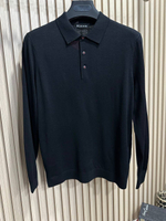 Поло Kiton, арт. 471713351