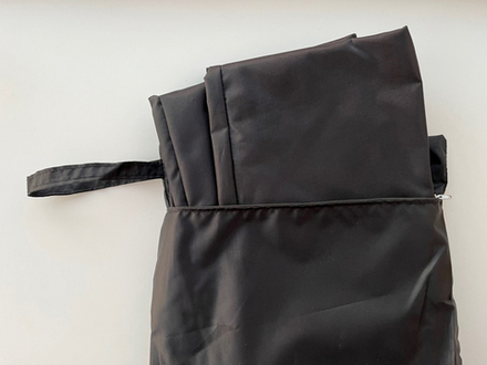 Чехол для шезлонга Ideal Patio ЛЕТТО