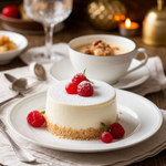 Потерянная Империя - Традиционные блюда стола Императора от Александра Фурсова |Тульская 05.02, 19:00|