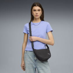 Сумка PUMA HER Half Moon Bag