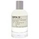Le labo