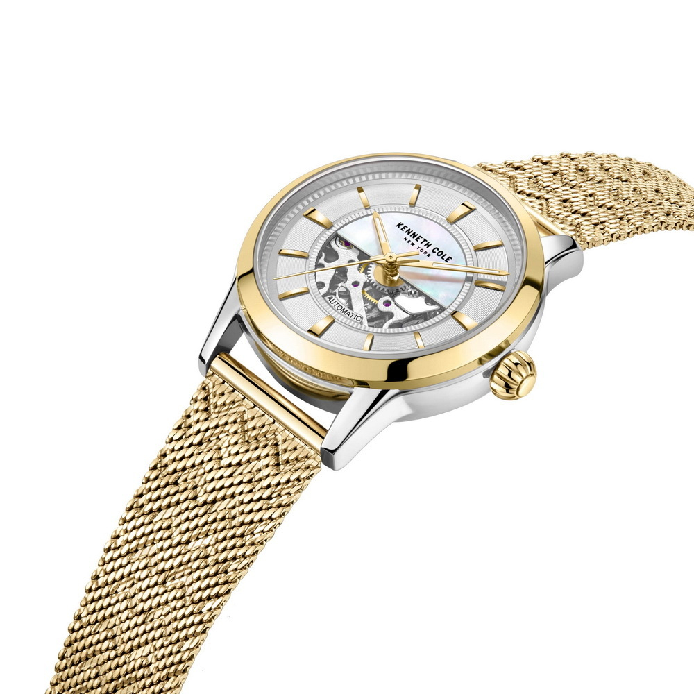 Kenneth Cole KCWLL2219303