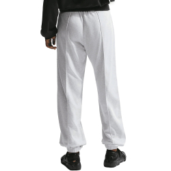 Женские брюки Nike Sportswear Chill French Terry Joggers