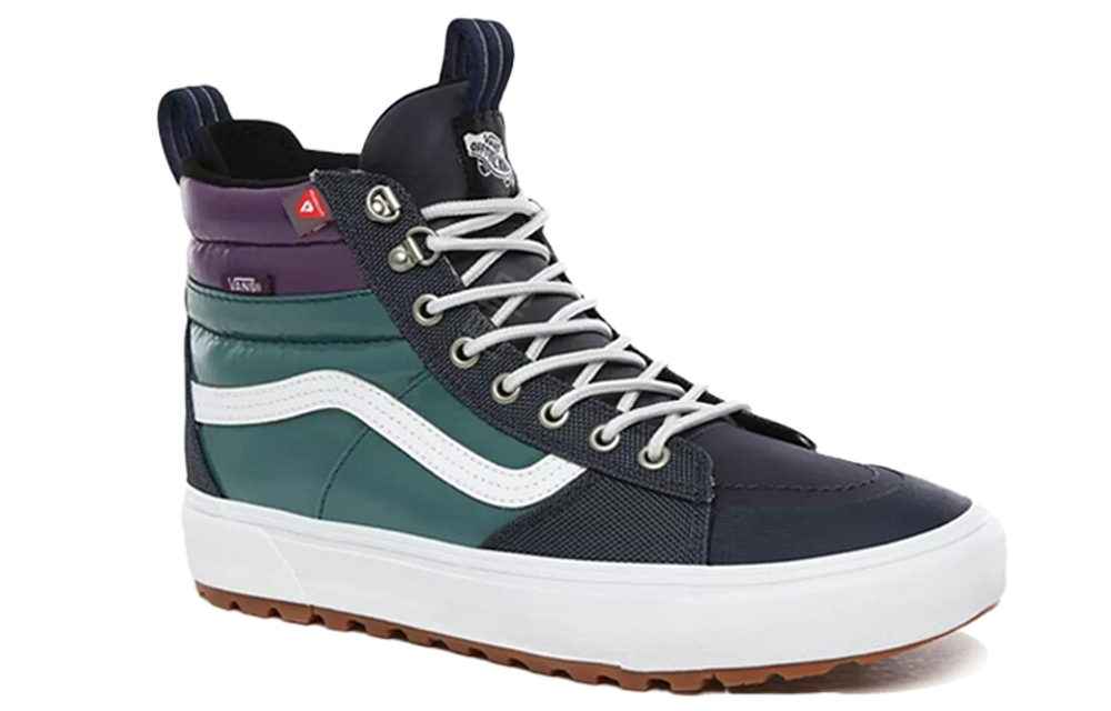 Vans Sk8 Mte 2.0 Dx