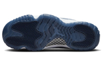 Кроссовки Jordan Air Jordan 11 Retro "Midnight Navy" (Женская размерная сетка)