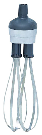 Миксер ручной Robot Coupe MP 350 Combi Ultra