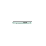 Смартфон TECNO Spark 30C (KL5N) 8/256GB Magic Skin Green