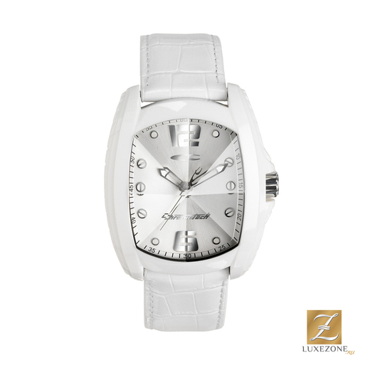 Chronotech RW0009
