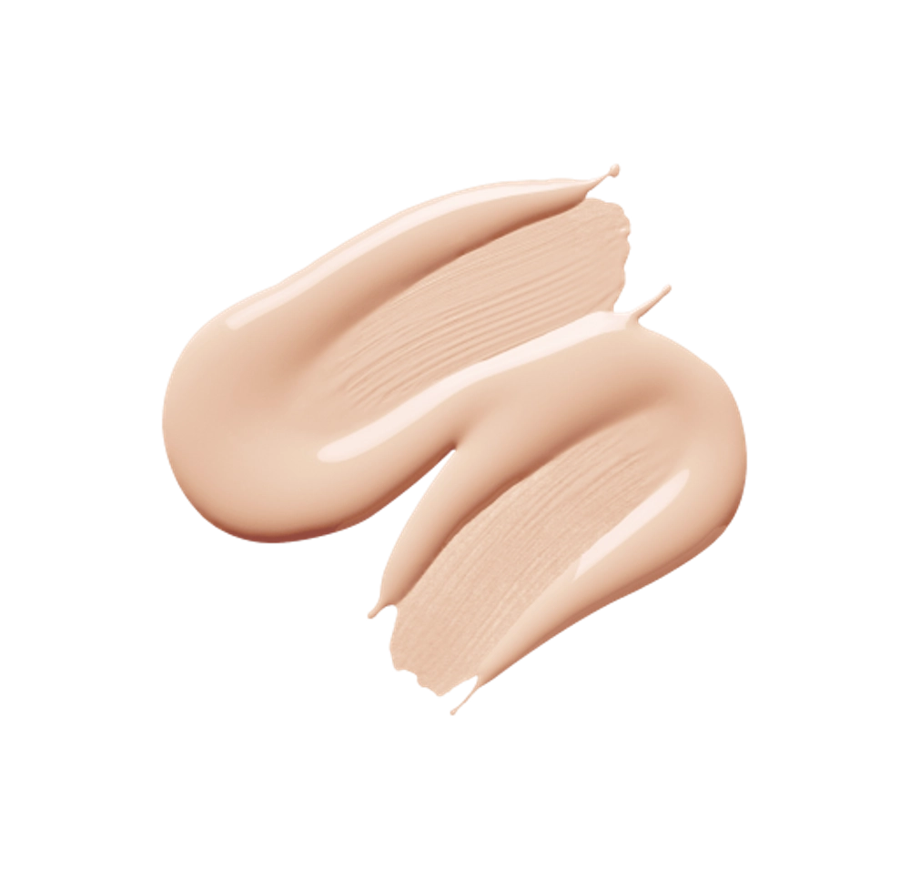 Тональный крем TopFace BB Skin Editor Matte Finish PT462 30 мл