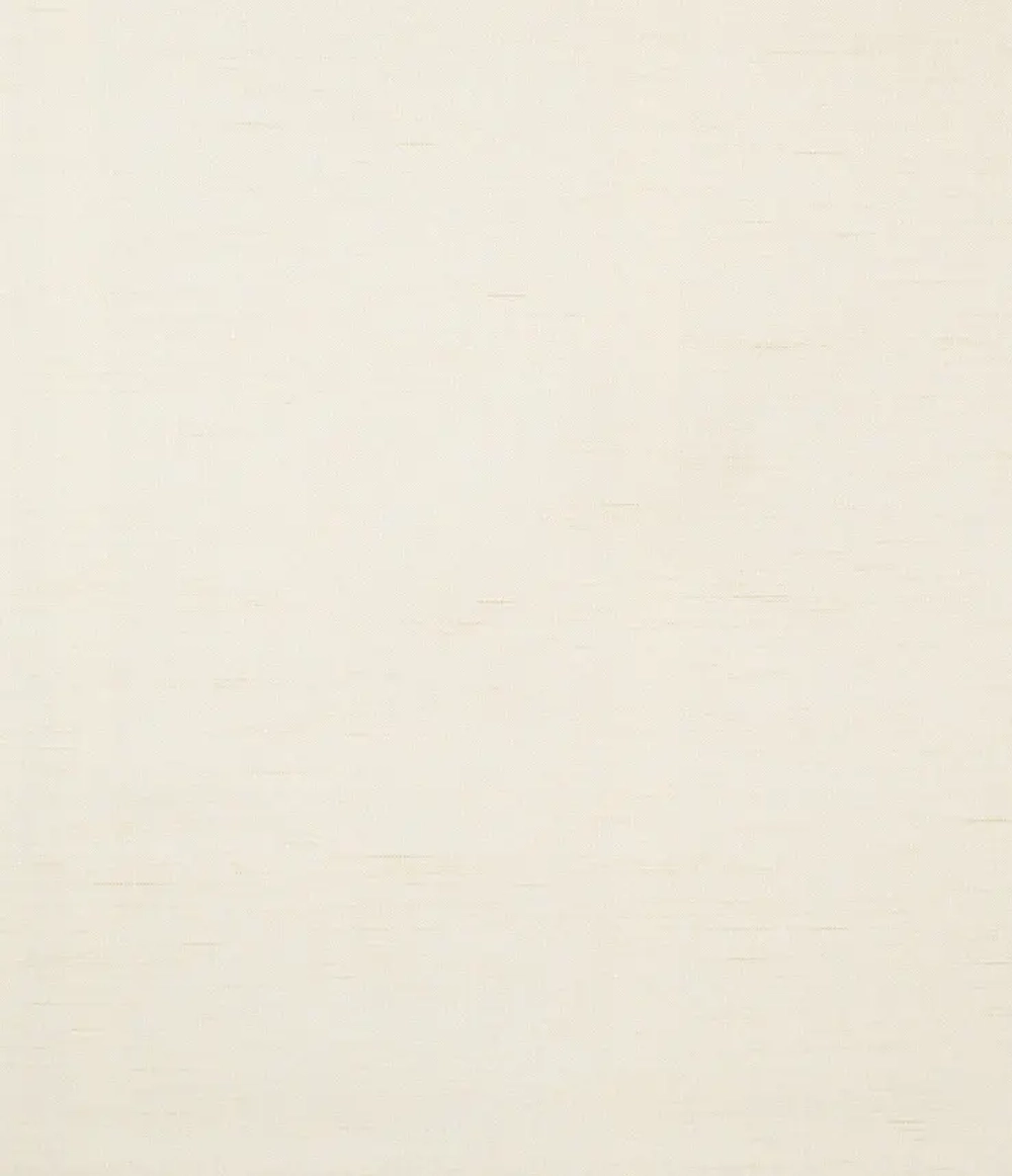 Рулонные шторы Монтана Ваниль