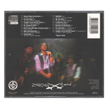 Комплект / Golden Disco Series 3 (5CD)