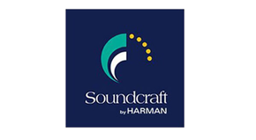 SoundCraft