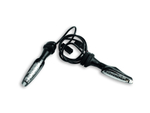 96680971BA DYNAMIC LED TURN SYGNALS