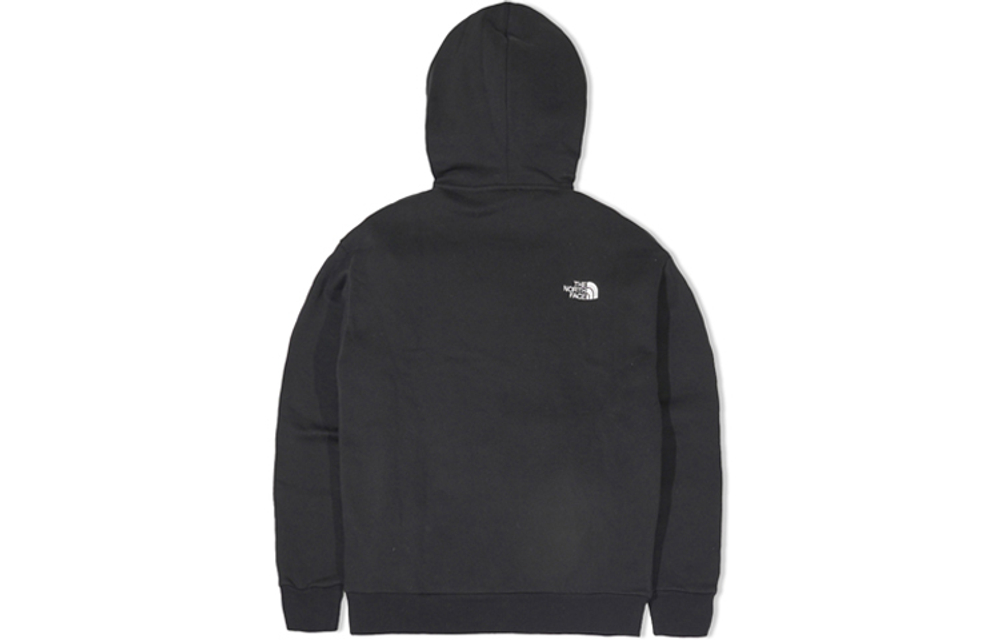 Худи THE NORTH FACE, NF0A5AZI-JK3