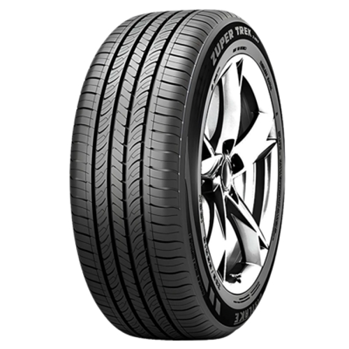 Купить Легковая шина Goodride Zuper Trek Z-203 225/70R16 103H Zuper Trek Z-203 TL