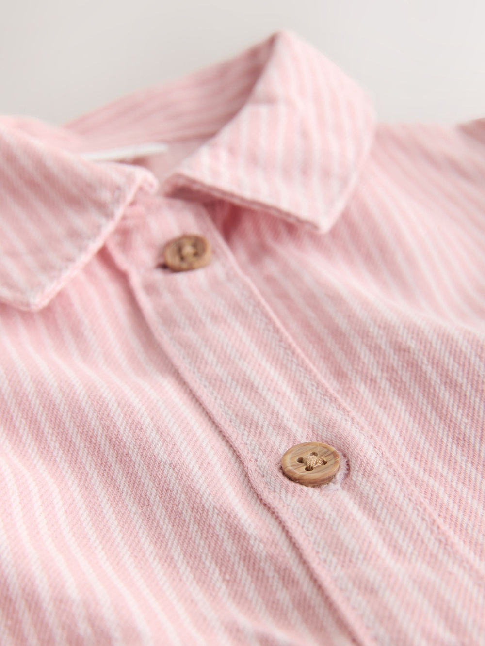 Платье для девочки Next H45-047, Розовый