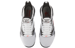 Кроссовки Reebok Nano Court