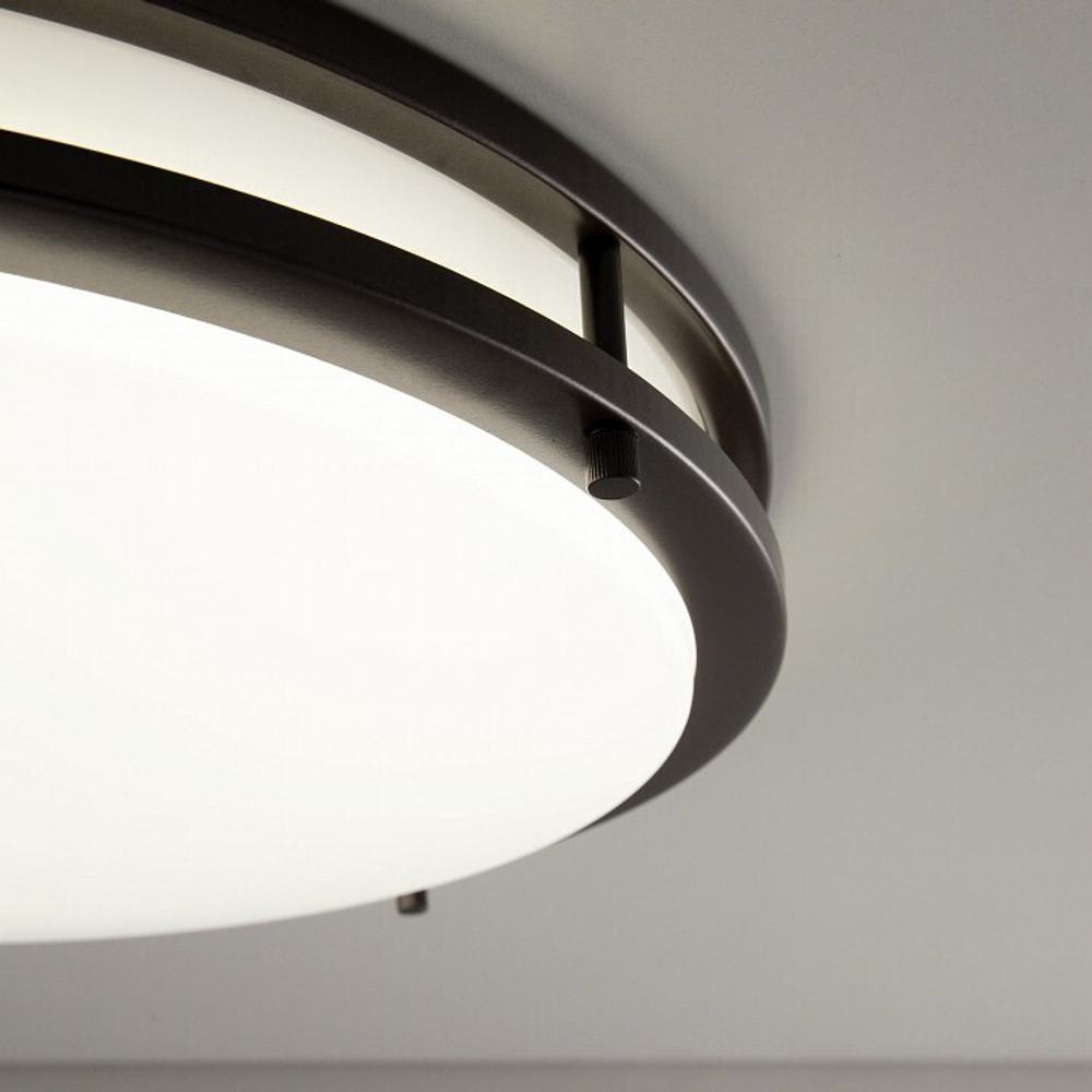 Накладной светильник Citilux CL709505N