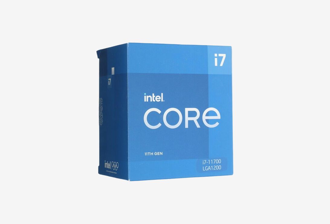 BX8070811700_0126425102437