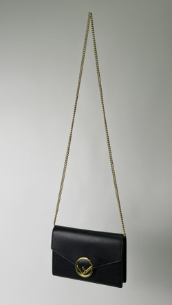 Сумка Fendi