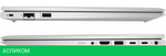 Ноутбук HP ProBook 450 G10 9G1R1ET
