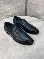 Лоферы Stefano Ricci