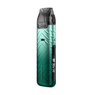 Купить Voopoo Vmate Pro Power Edition Pod Kit