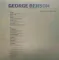 George Benson, Robert Farnon And His Orchestra – Dreams Do Come True: When George Benson Meets Robert FarnonLP