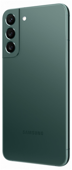 Samsung Galaxy S22 8/256Gb (SM-S901E) Green