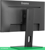 Монитор Iiyama ProLite XUB2293HS-B6