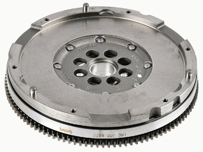SACHS - 2294001391-SAC - Flywheel