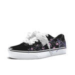 Vans Ward