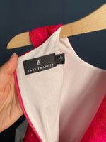 Платье Lazy Francis с ободком, 116