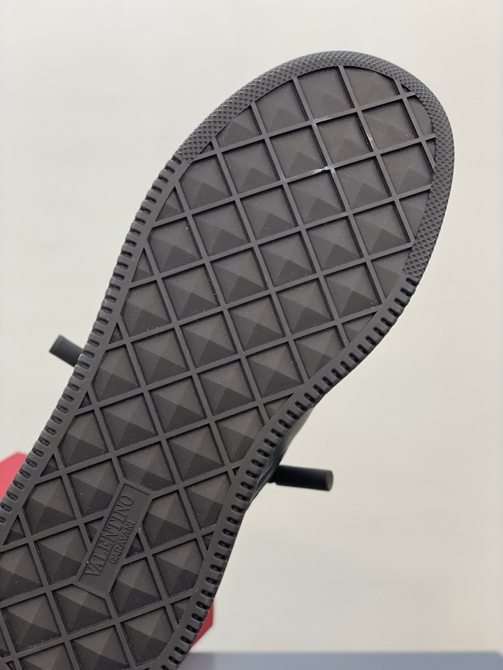 Valentino Sneakers