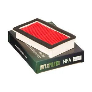 Фильтр воздушный Hiflo HFA4608