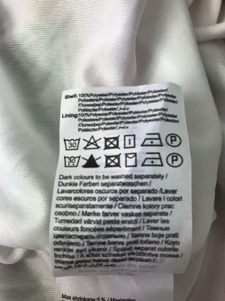 Юбка VERO MODA 44 размер, новая