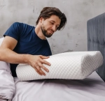 Подушка для мужчин BuyMan