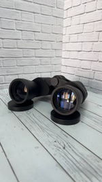 Бинокль YAGNOB 12x50