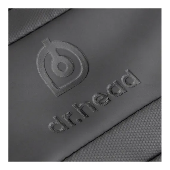 DJ Bag A-FlashCard Black