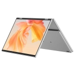15.6" Портативный двойной монитор с откидной подставкой Delta Lite FHD IPS 1980х1080, 60 Гц